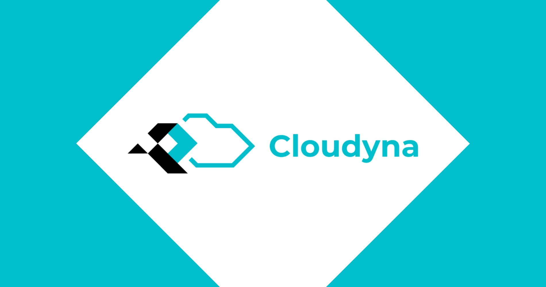 Cloudyna conference in Chorzów
