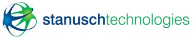 Stanusch Technologies logo