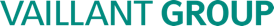 Vaillant Group logo